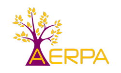 (c) Aerpa.com